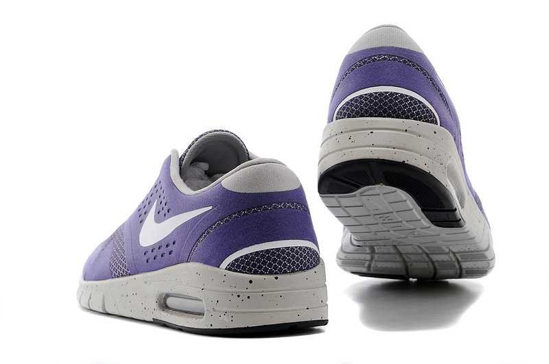 Nike Eric Koston 2 Max la collecte de la Chine moins cher soldes air max bateau authentique chute